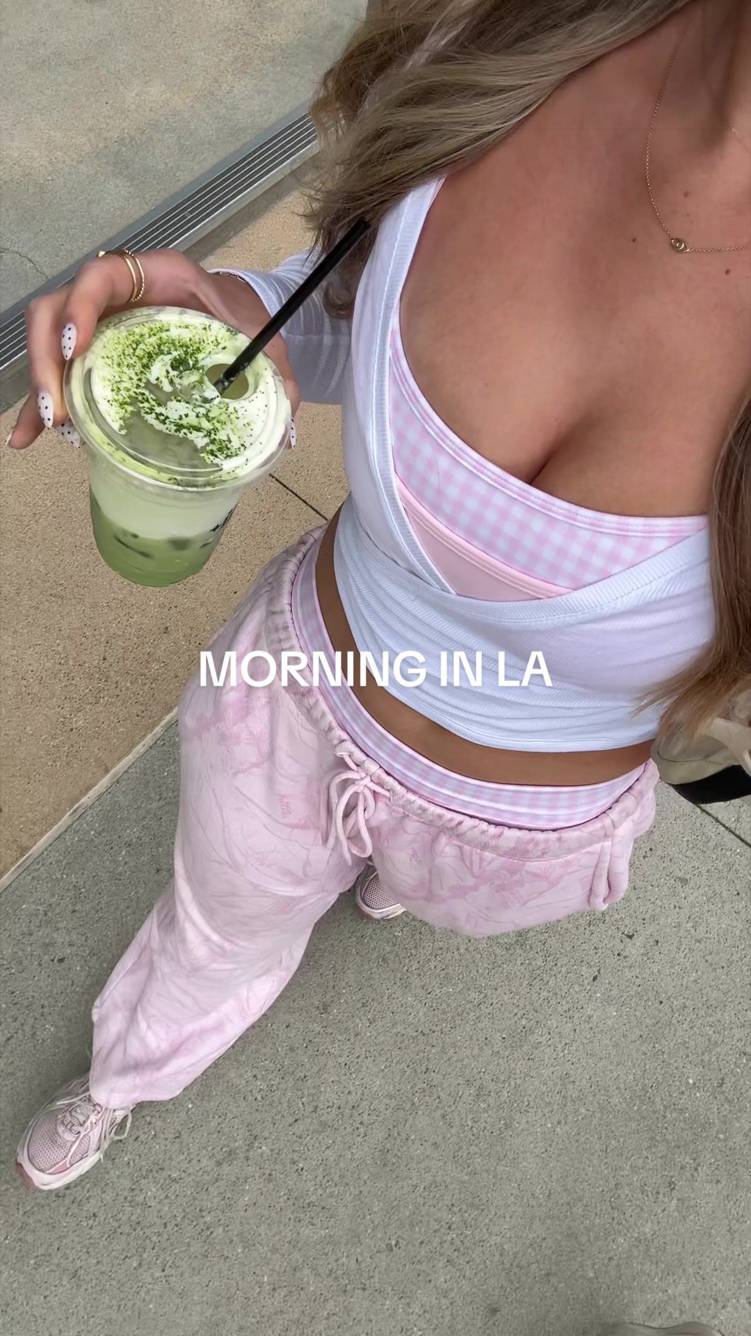 @Nicole