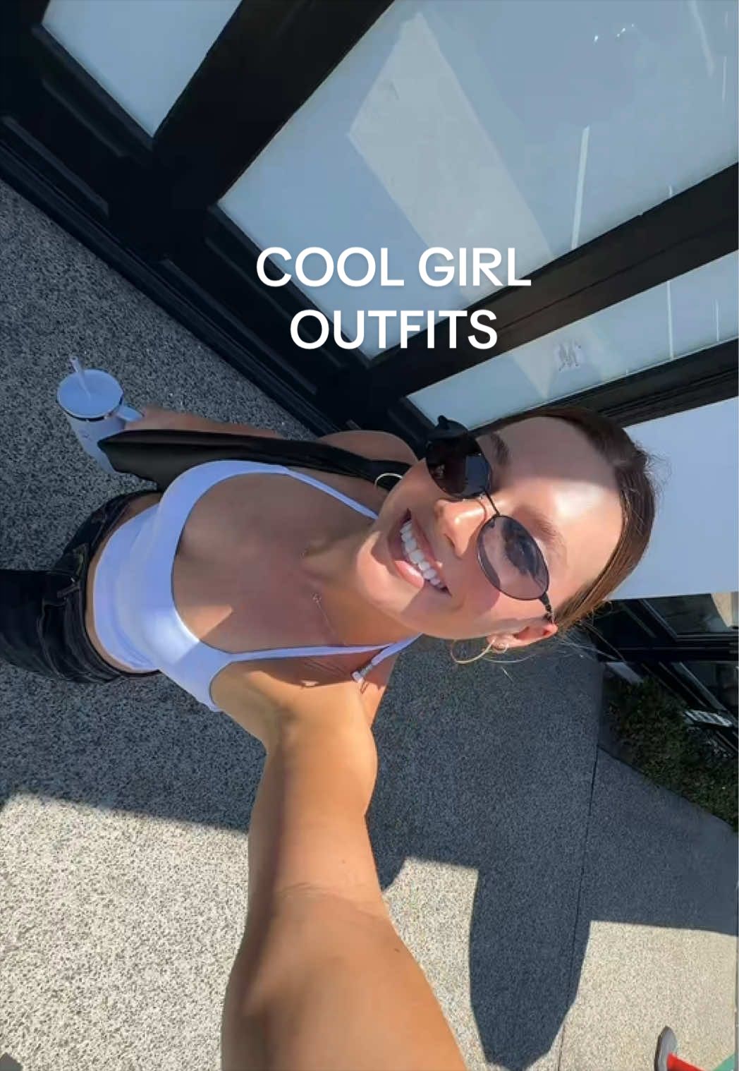 @Kenzie Coleman