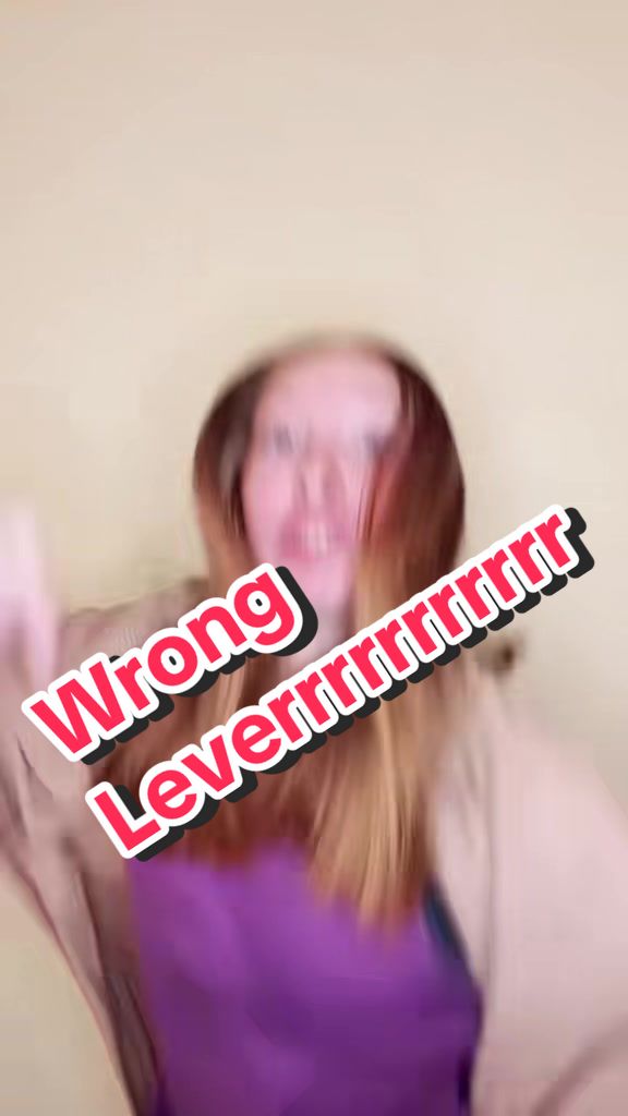 @Chazel 2031