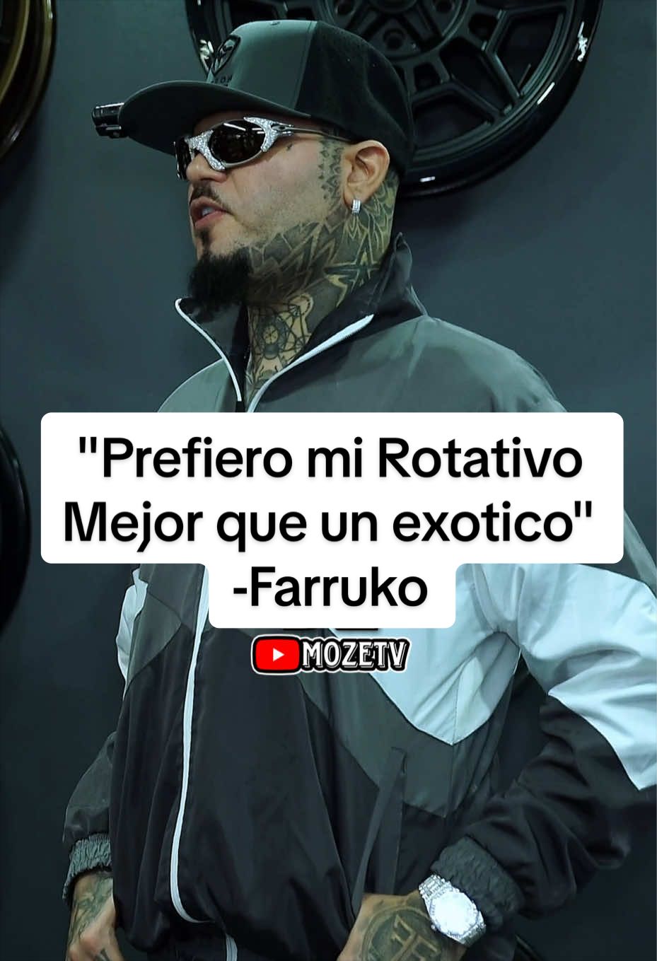 @mozetv