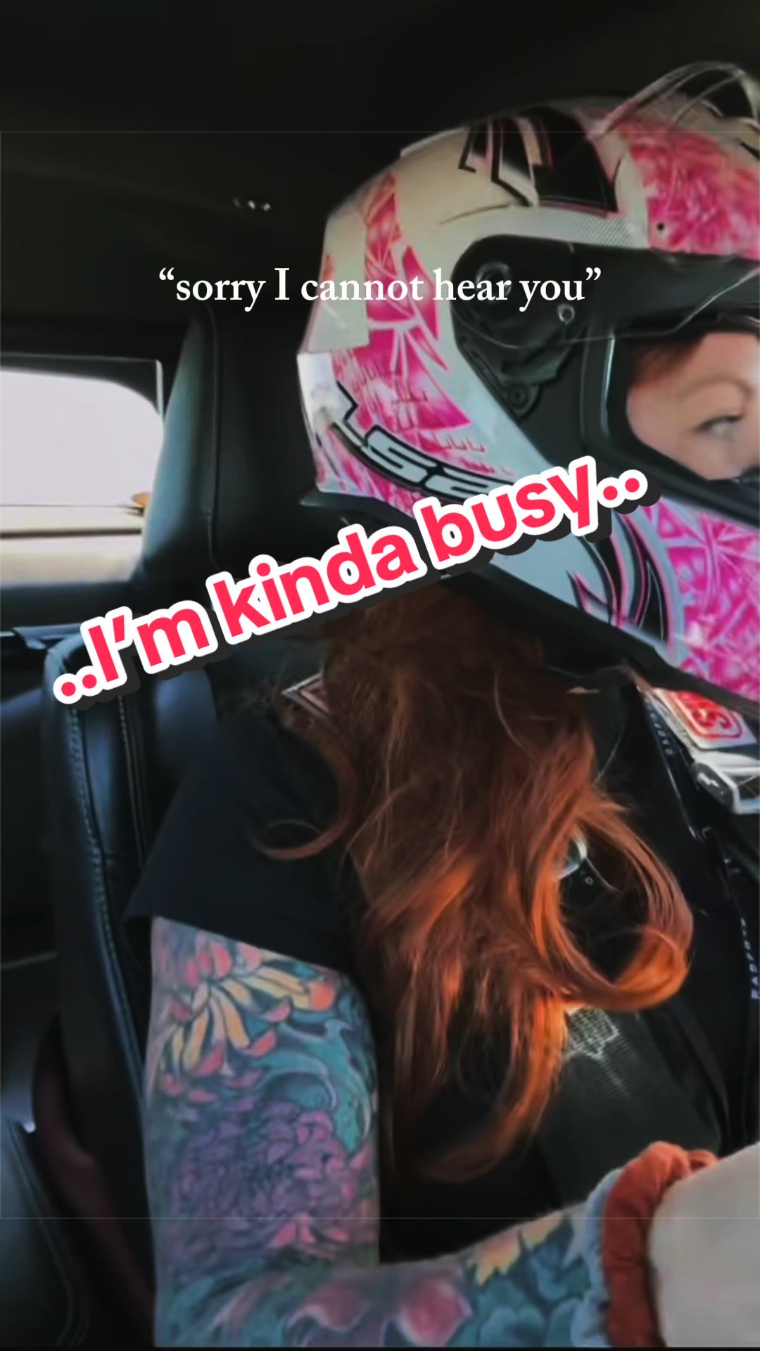 @392.Harley