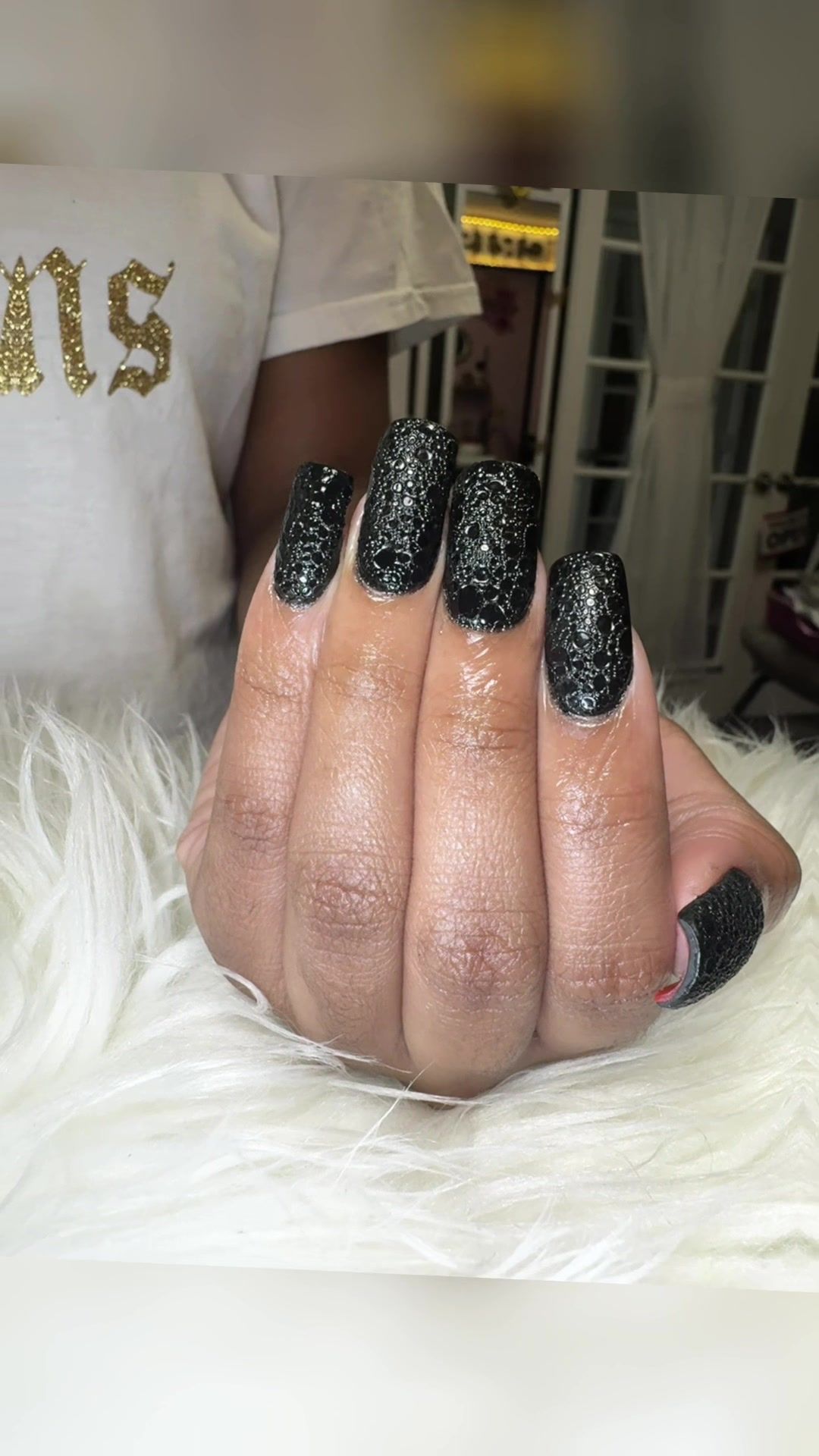 @nailsbycrissyroo
