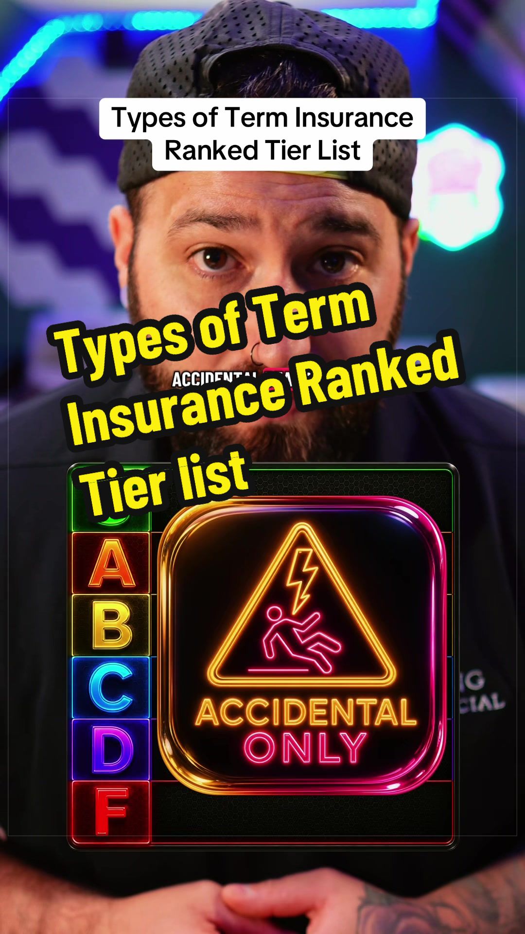 @GrowWithCorey