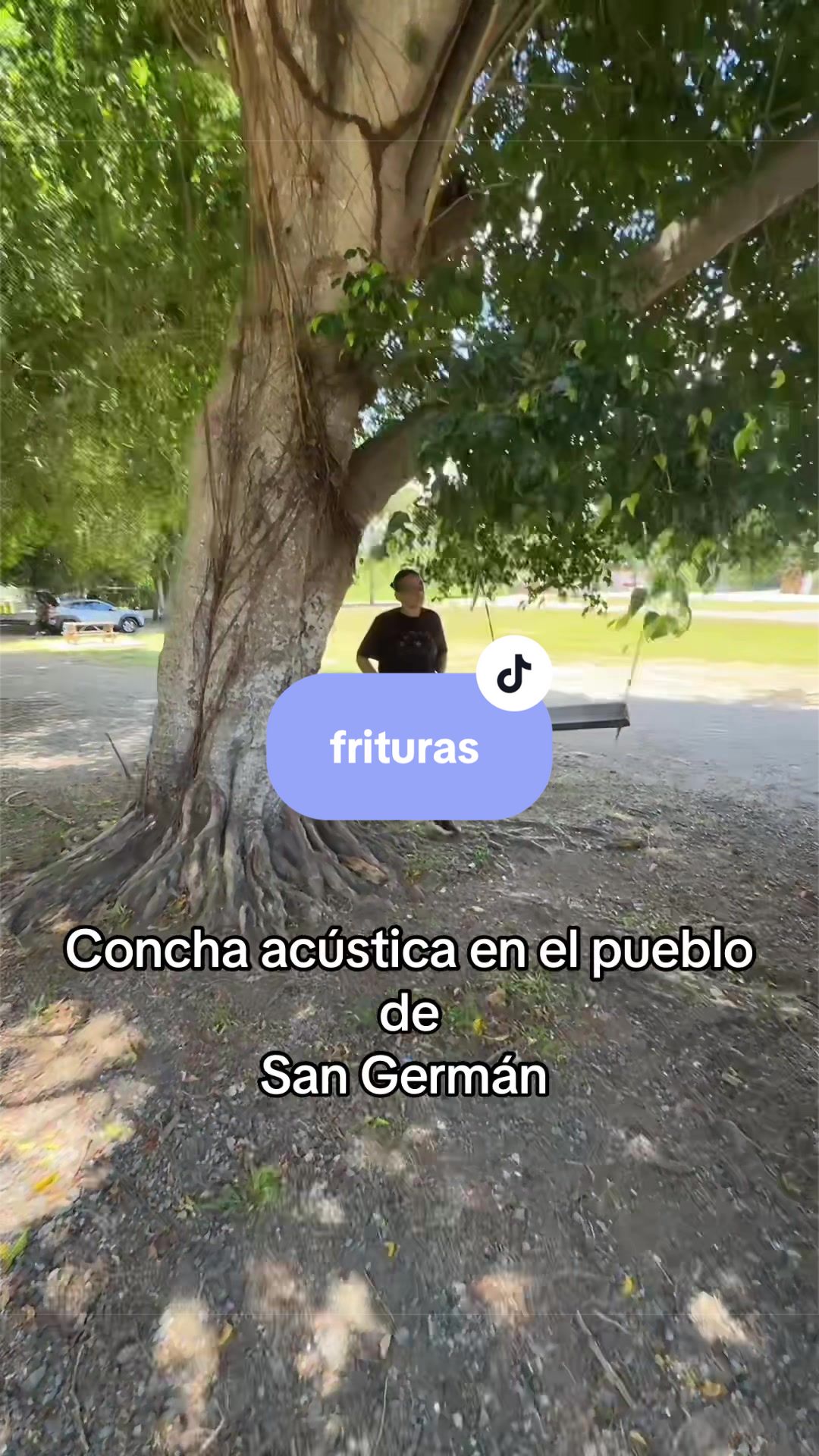 @Seli