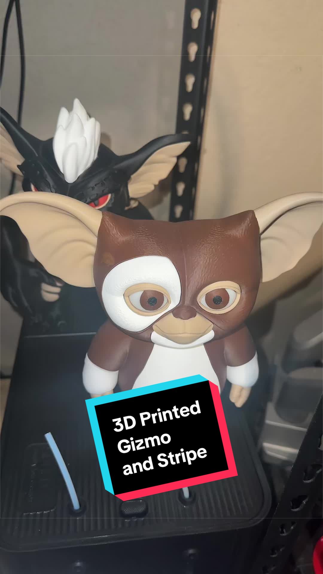 @Jose (belt3Dprints)