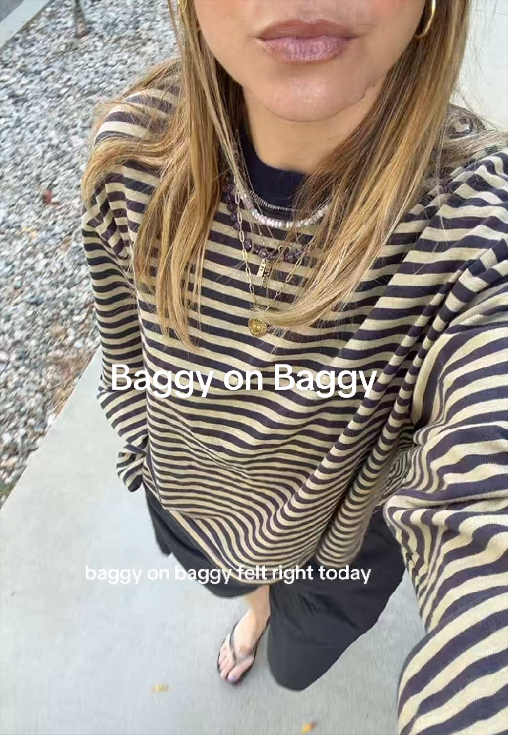 @Kate Style Diaries