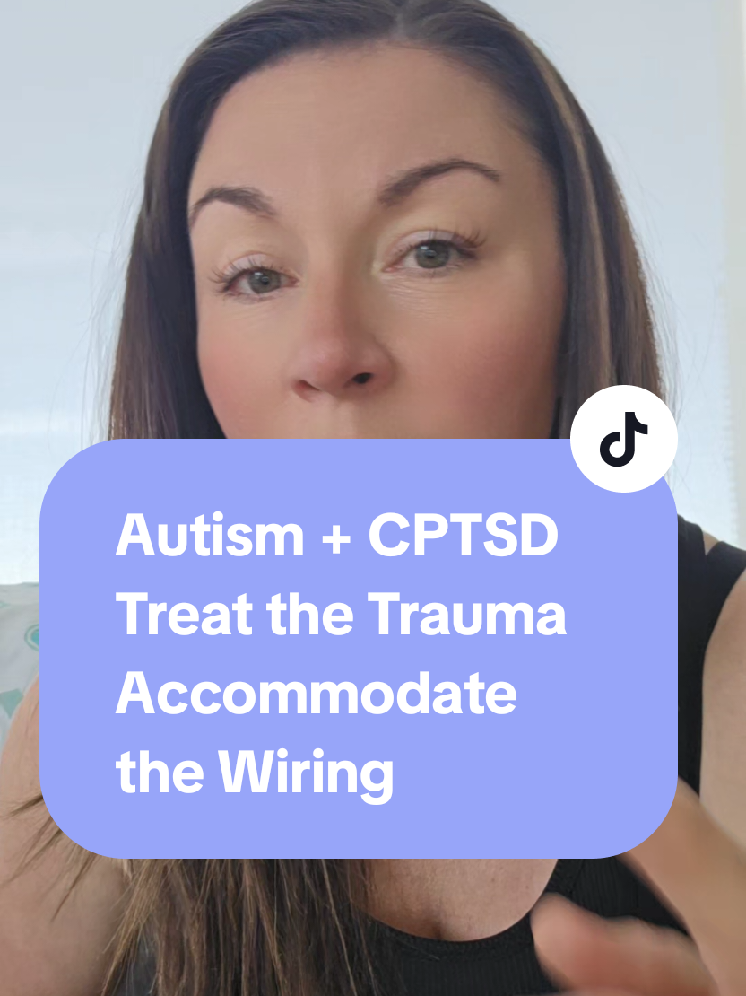@Kelly CPTSD & Trauma Ed 🇨🇦