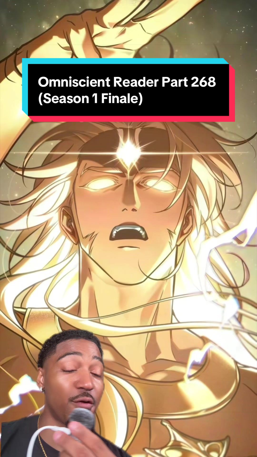 @JaeReadsManhwa