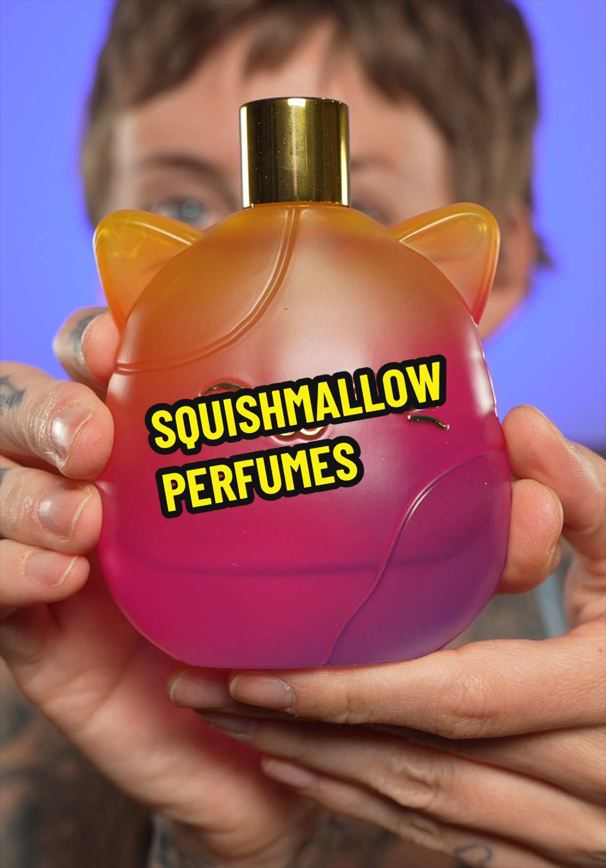 @oliviaolfactory