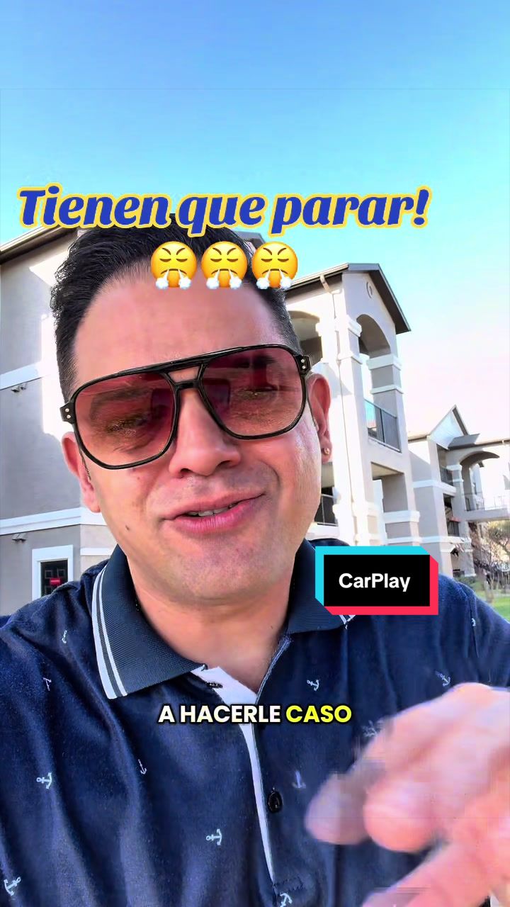 @raultelodice