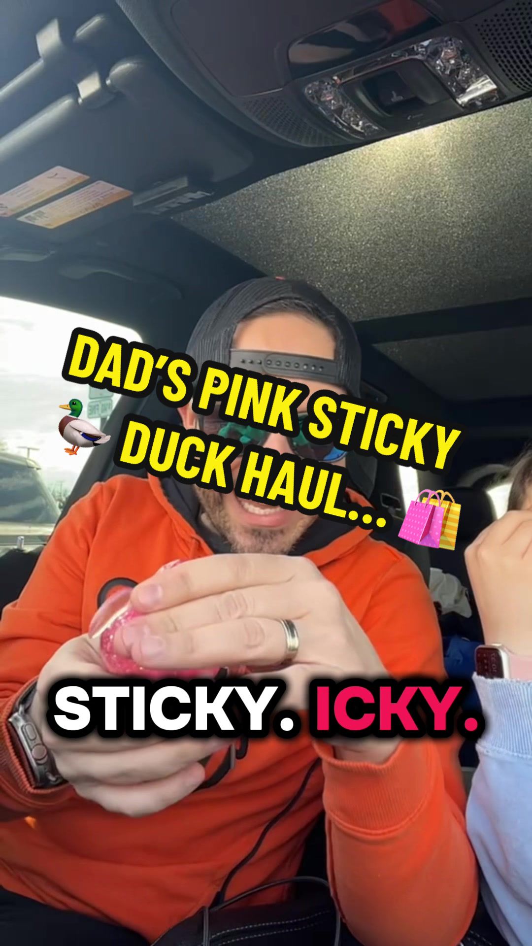 @Eric Silverman