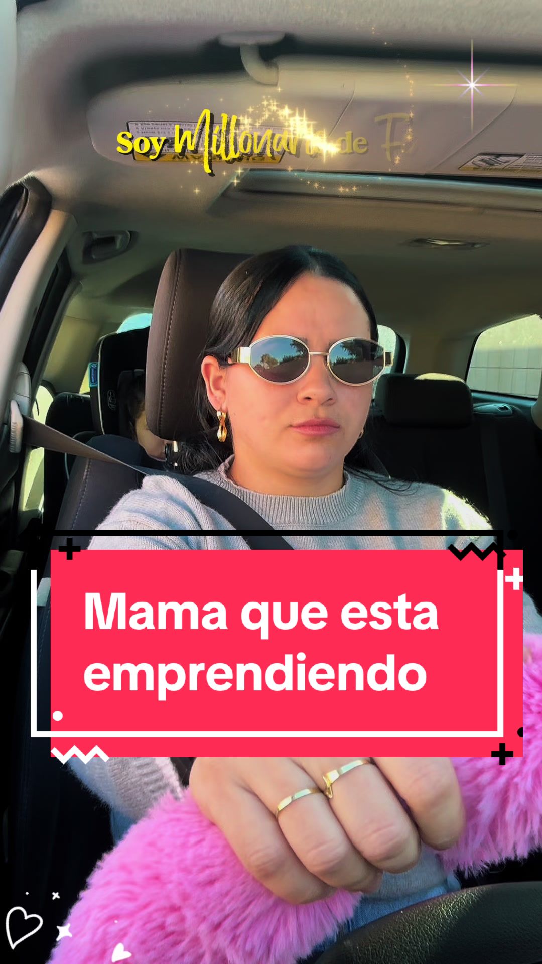 @Dayana