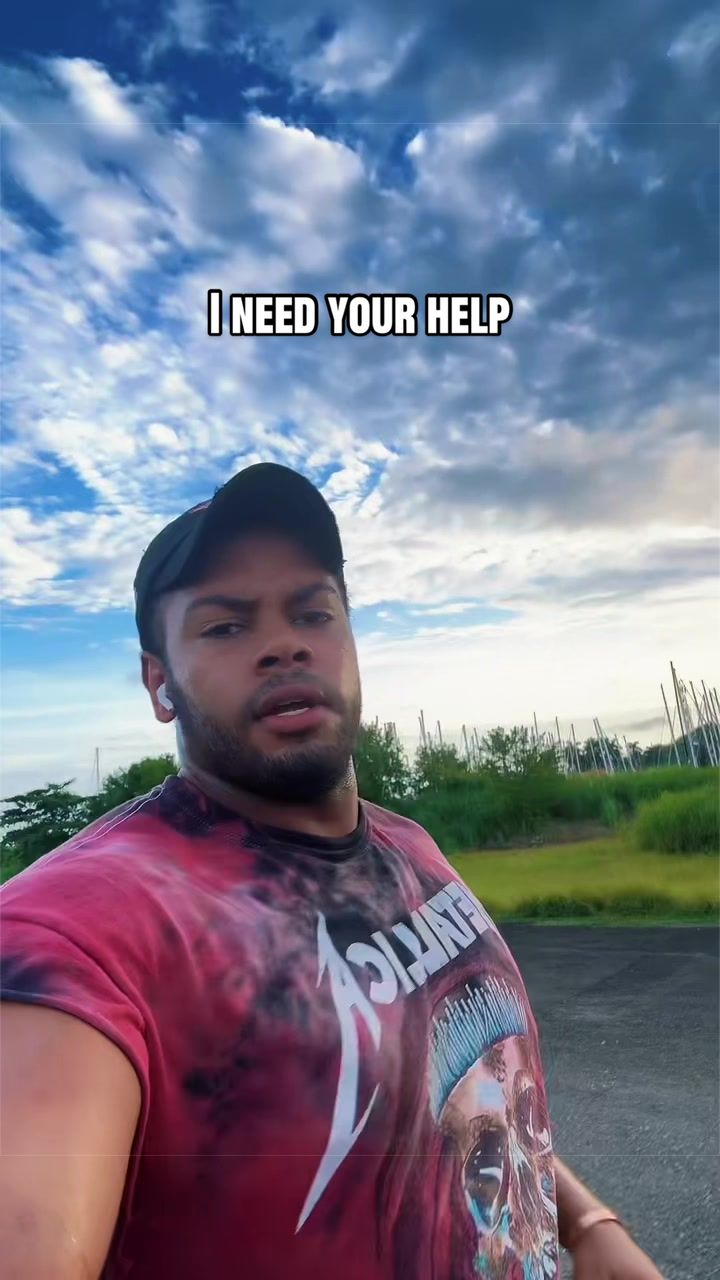 @geaux_dwayne