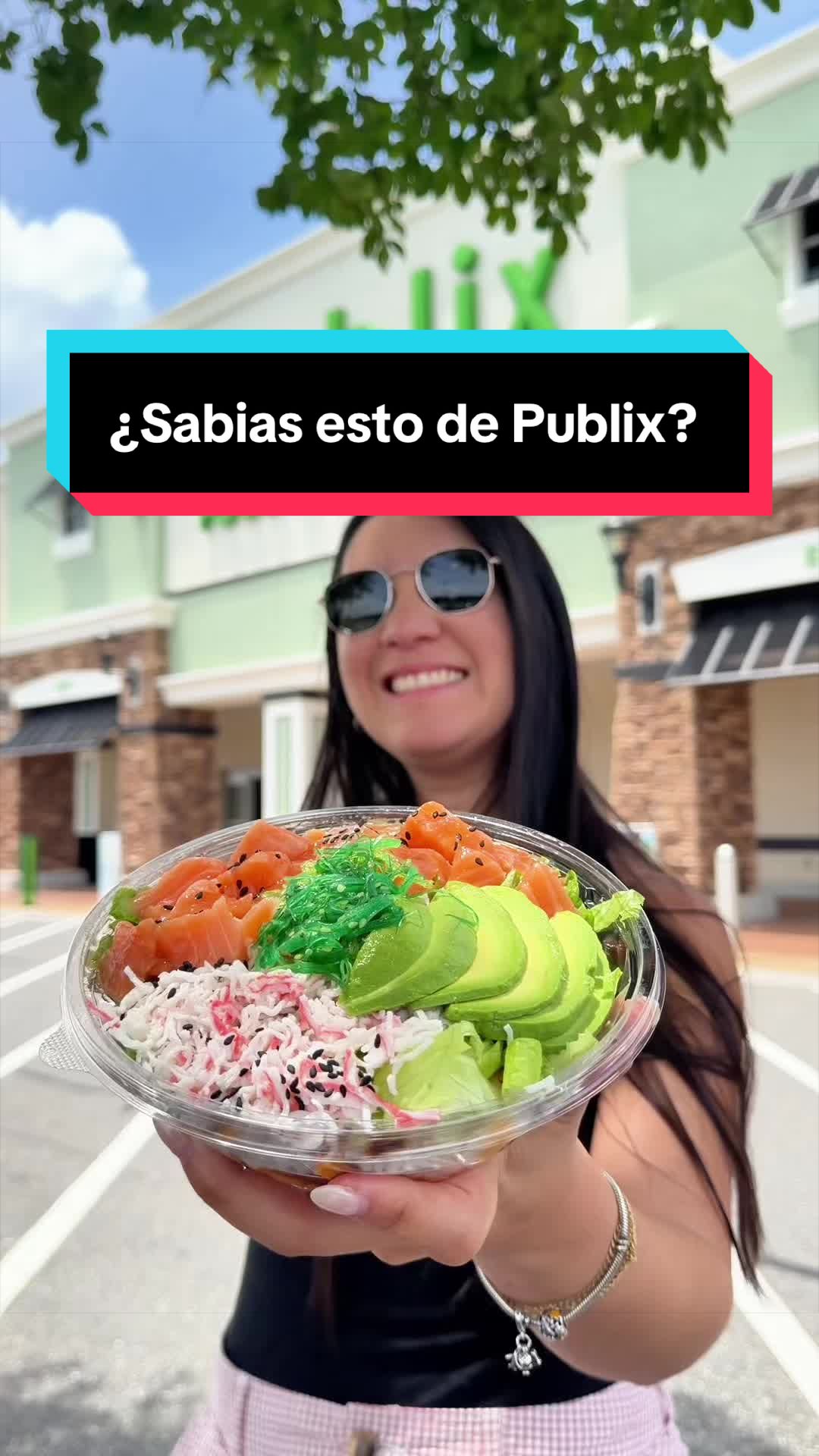 @Mary | Travel & Food Tips ✈️