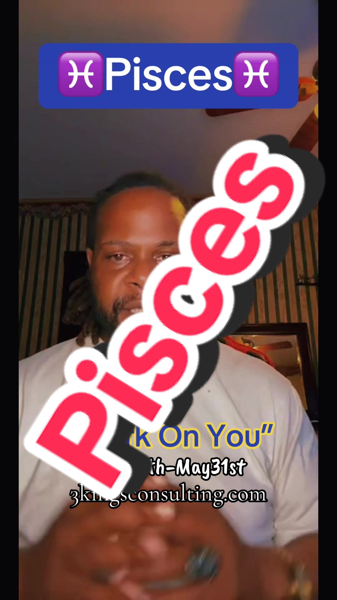 @Skip Trismegistus