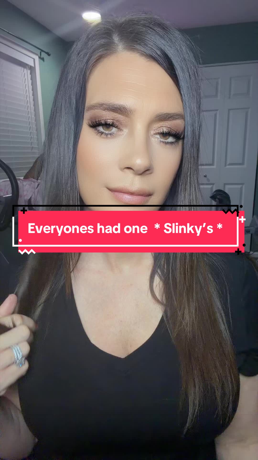 @Jamie 💜