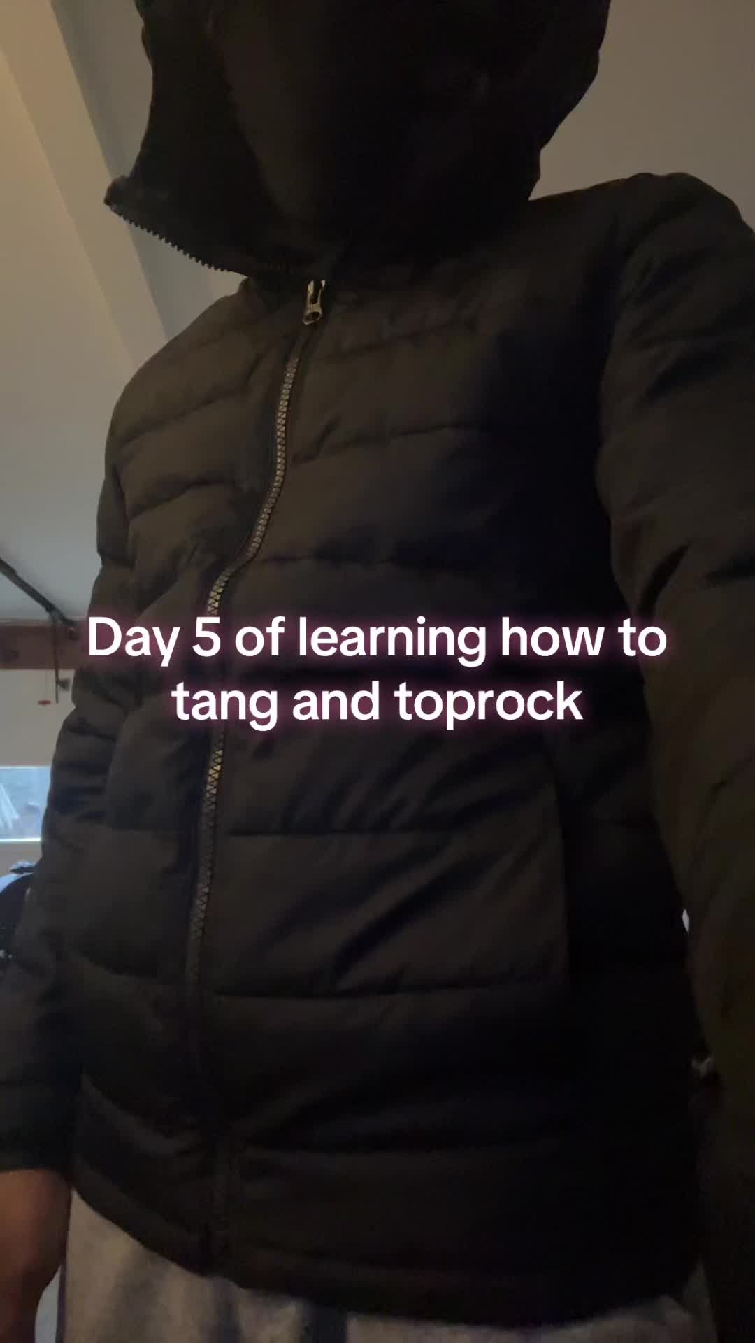 @J.J.P.stackz