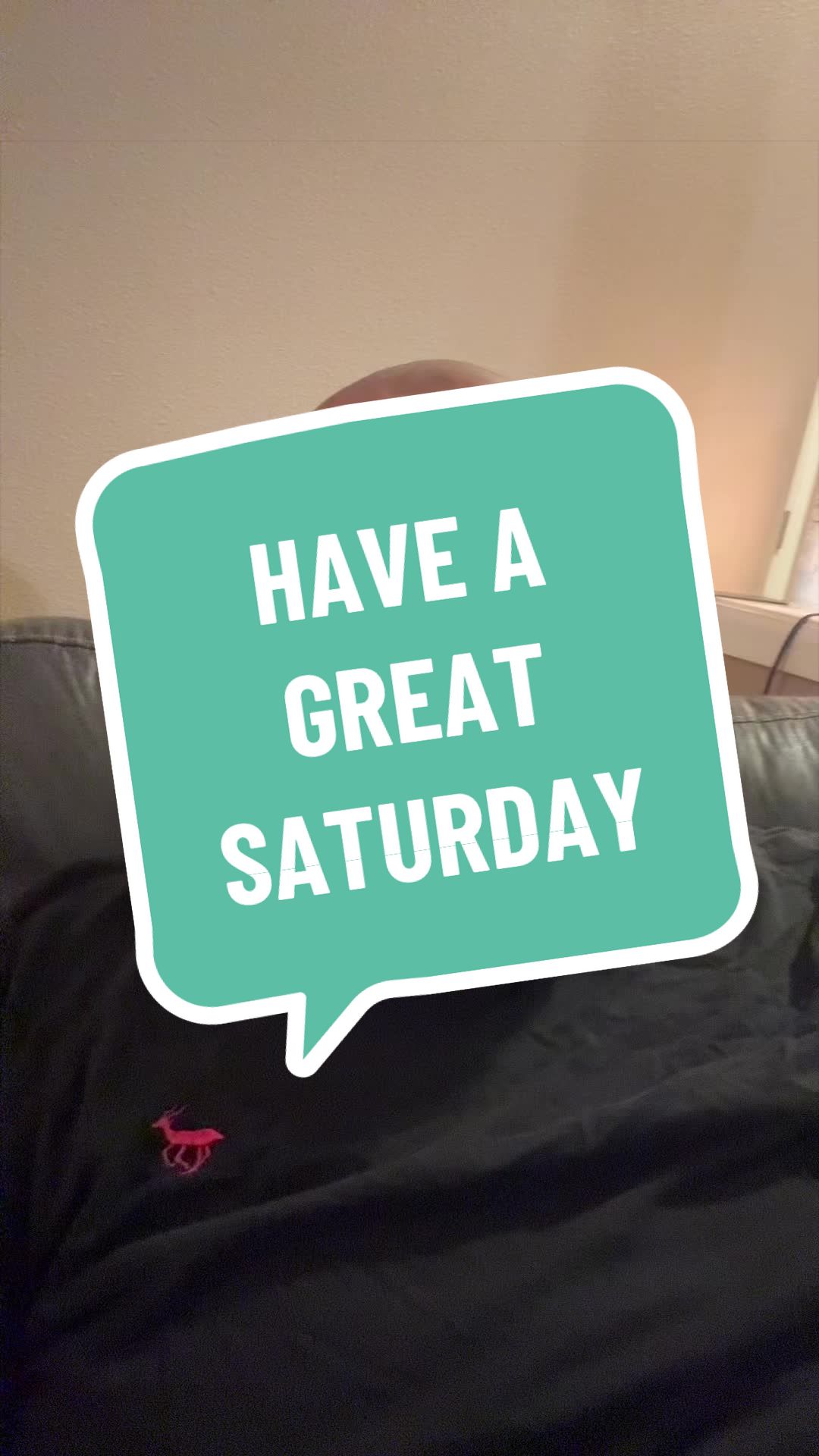 @Kev