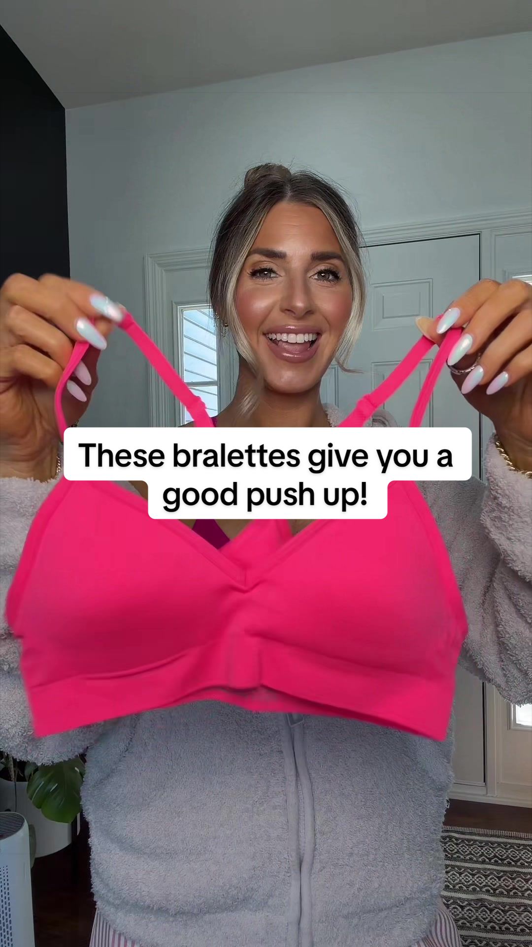 @Britni&rsquo;s Fashion Finds