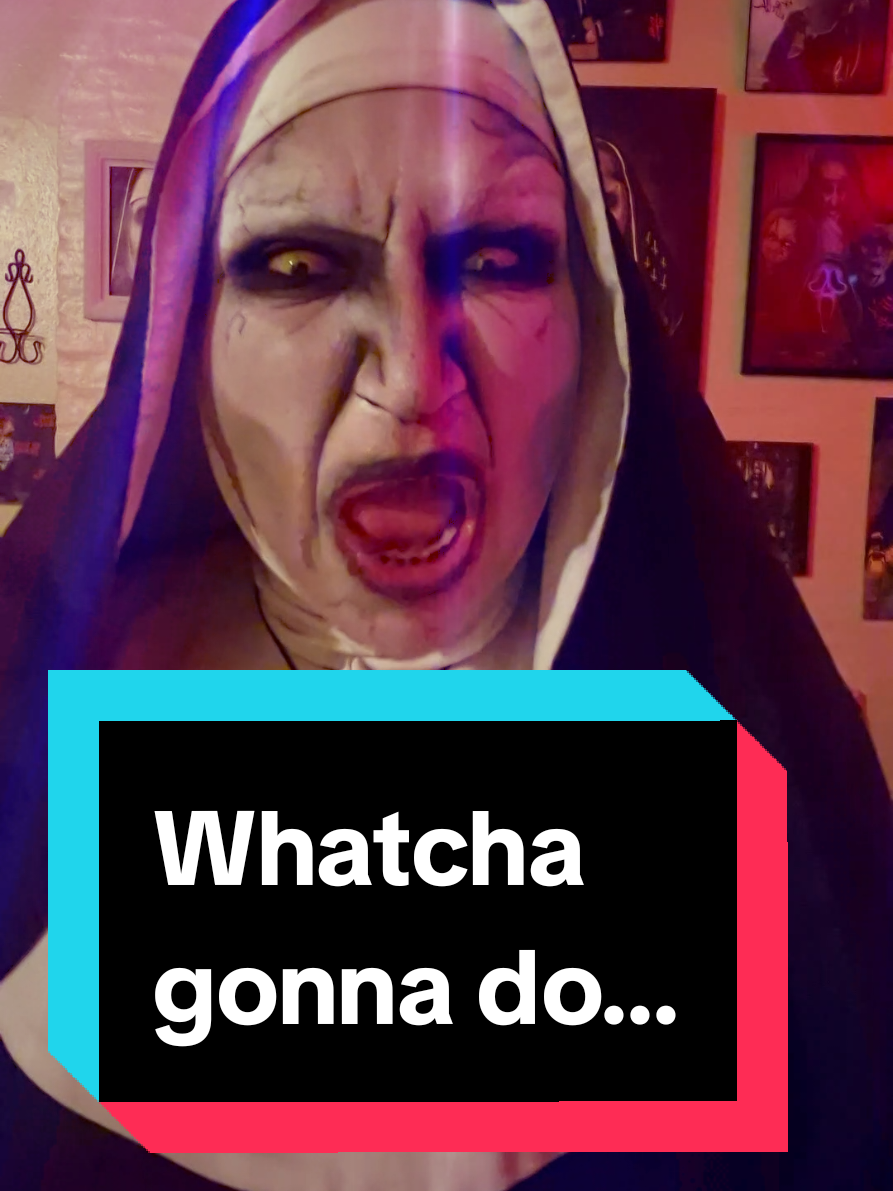 @jessica_the_nun