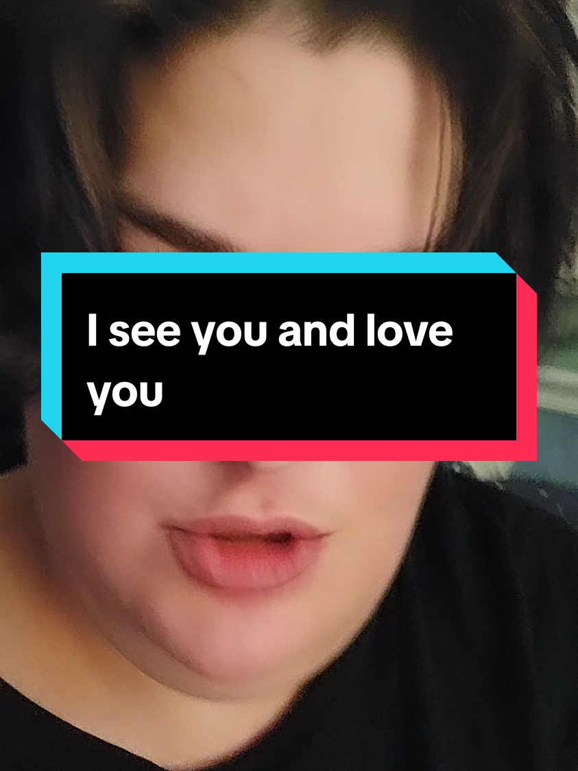@Mel(An Anti-Fascist)