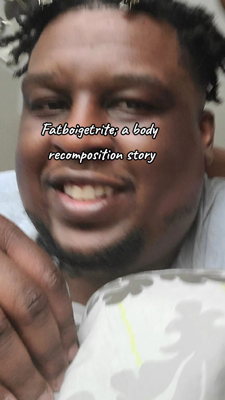 @fatboigetrite