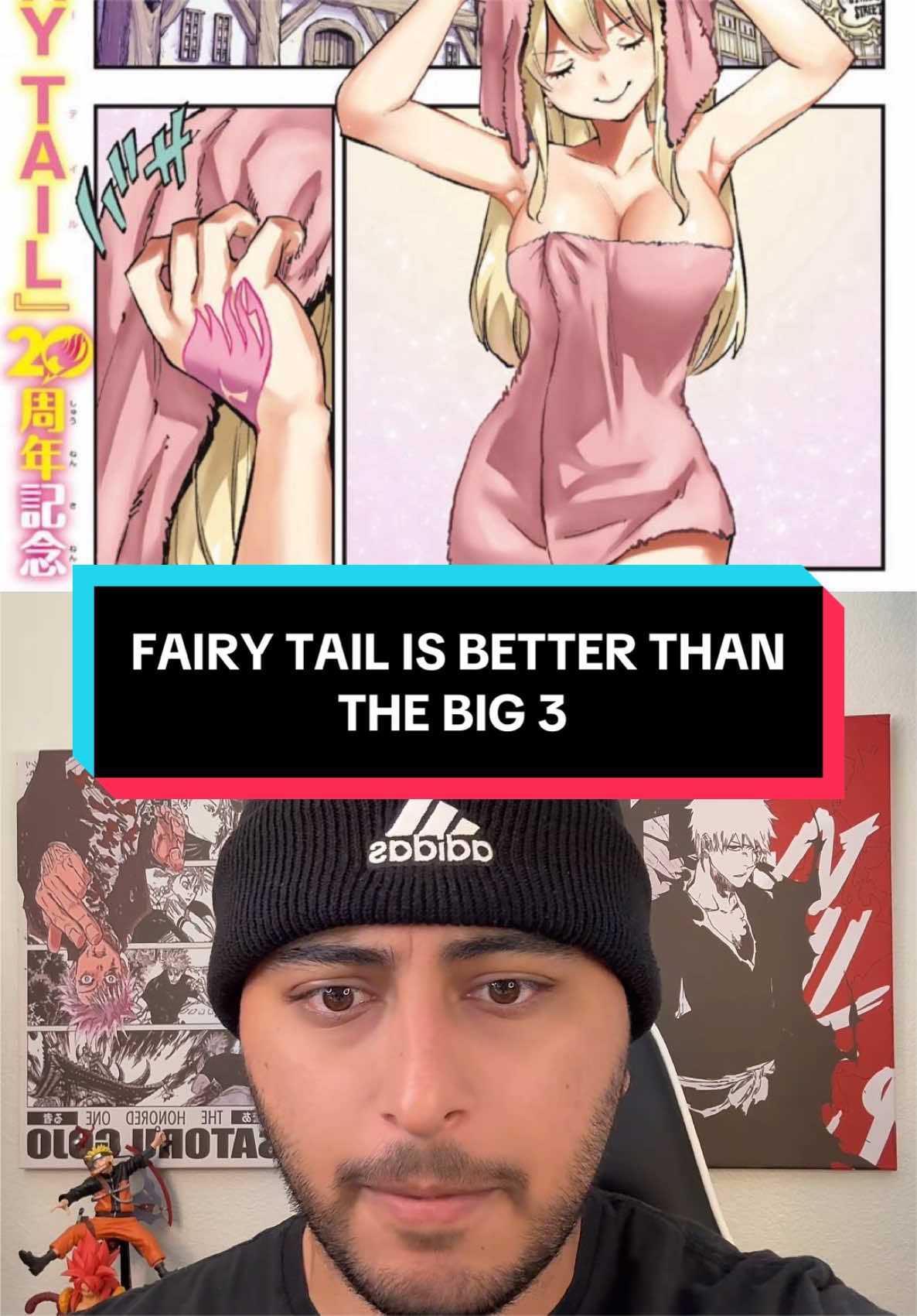 @My Peak Takes