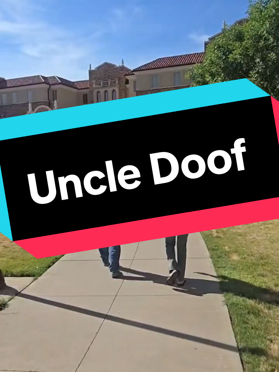 @doof_ae