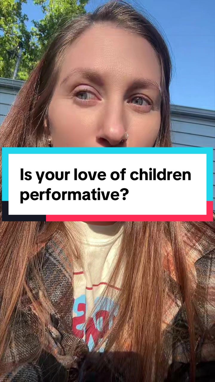 @SarahG