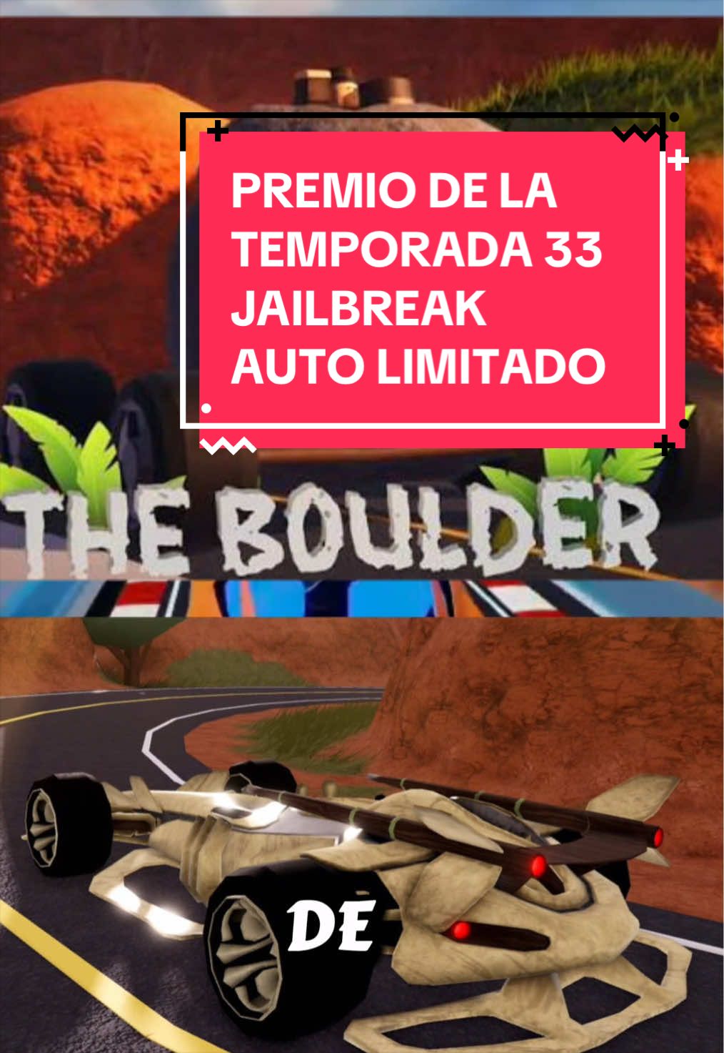 @𝔊𝔬𝔡 𝔬𝔣 𝔇𝔯𝔦𝔭