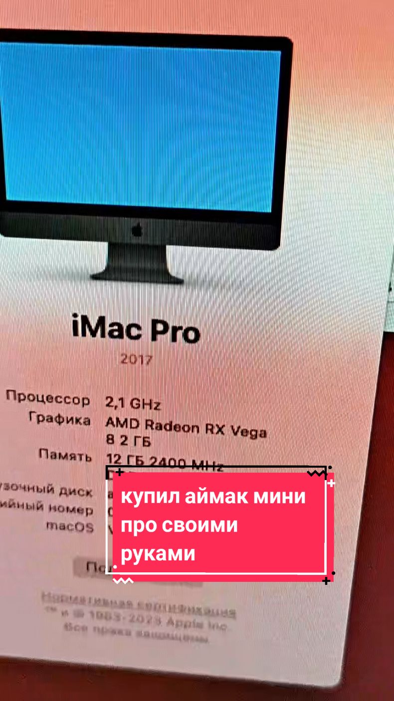 @влад кунякин