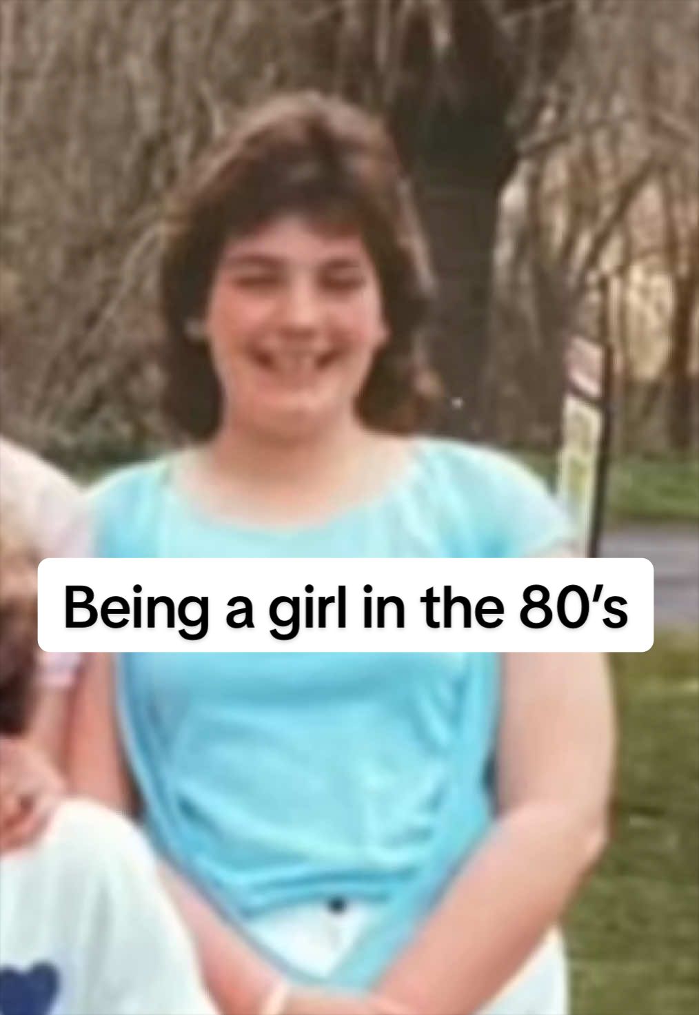 @April Edwards