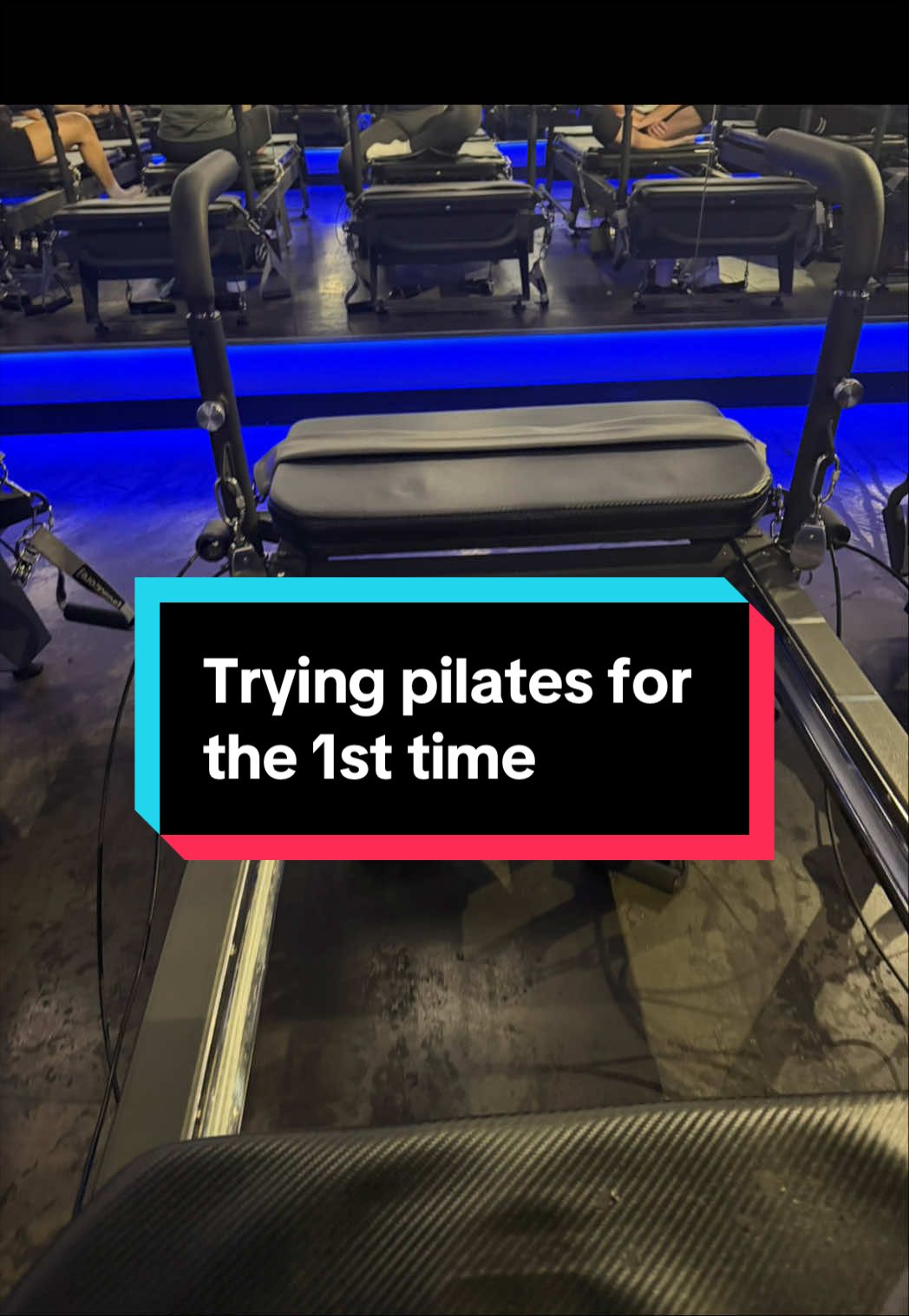 @Dominique Muscianese