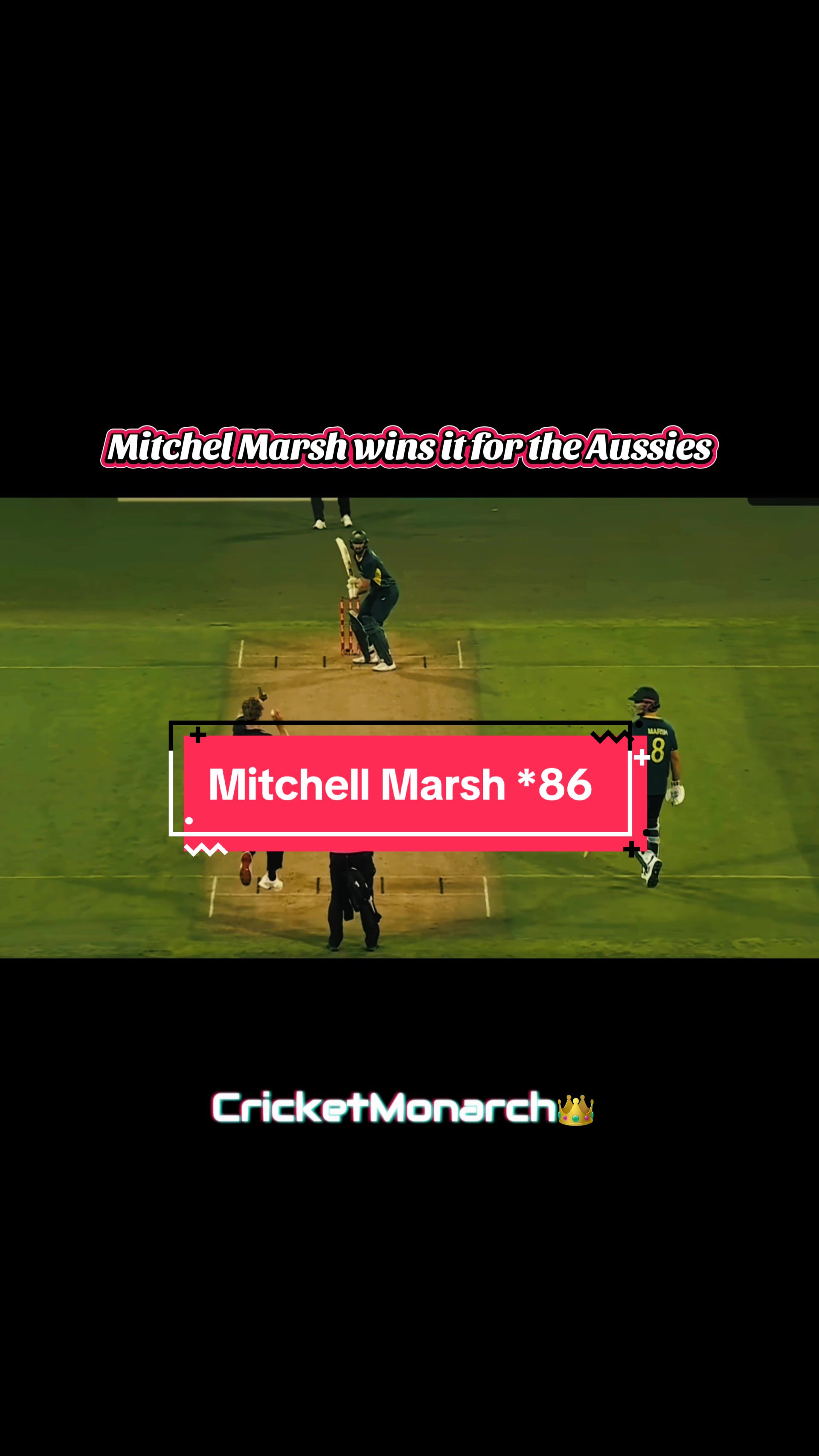 @CricketMonarch👑