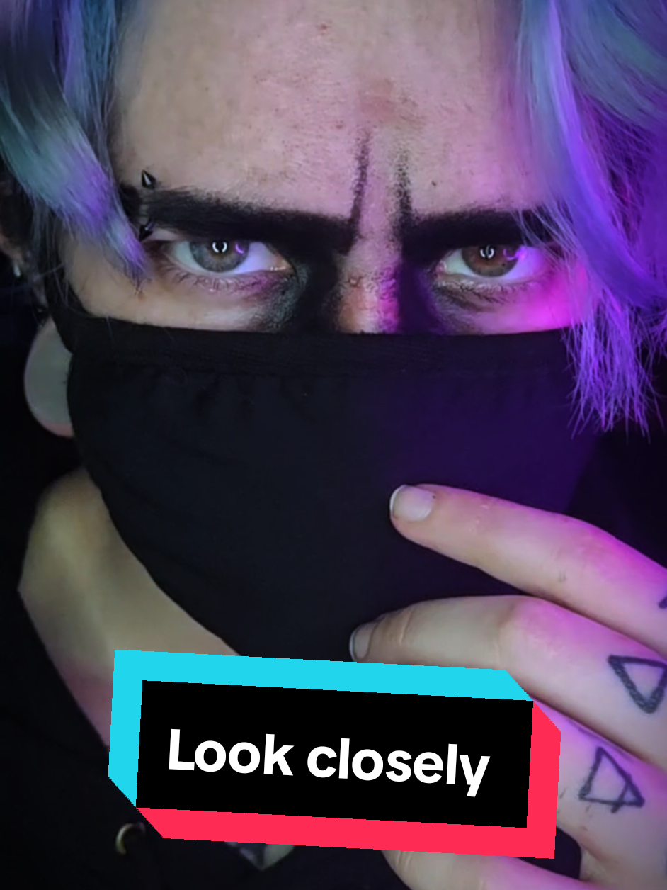 @Toxiic