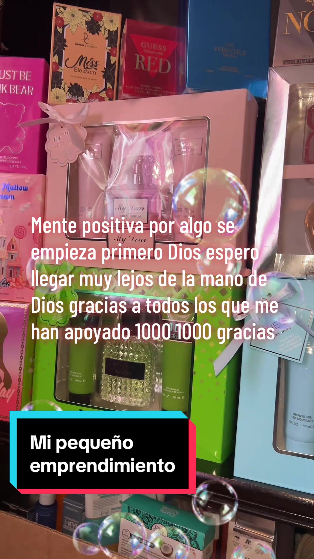 @aprendeconmary2