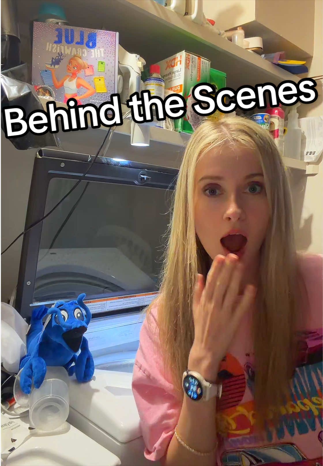 @imMadison