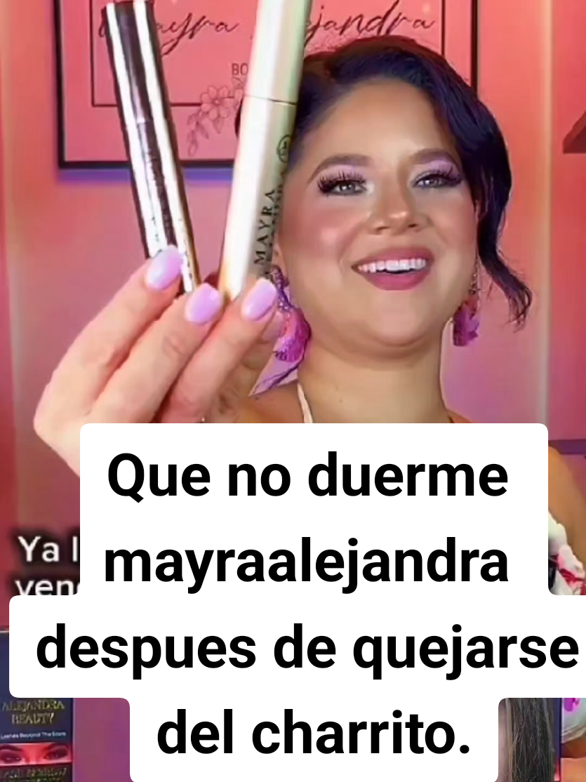 @ChismesitobyGrace