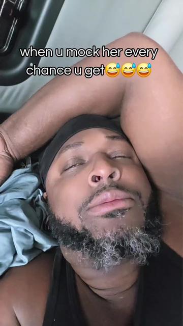 @🇵🇦🤣IMBEŘŤØŠAIÐǏŤ😜🇵🇦