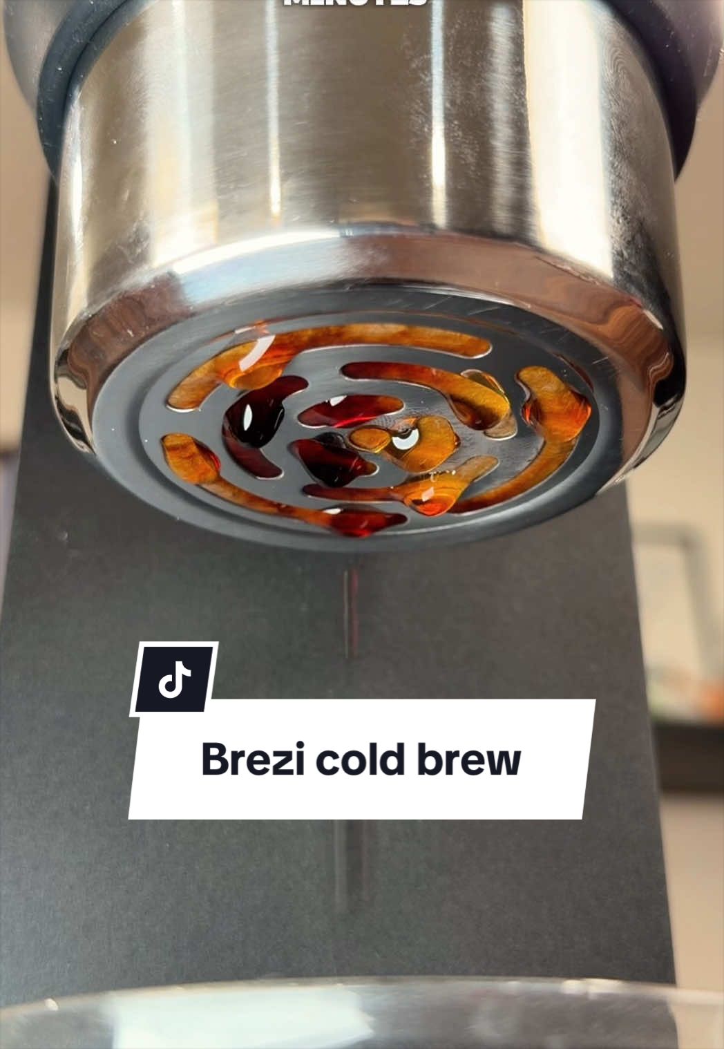@Alex Home Barista