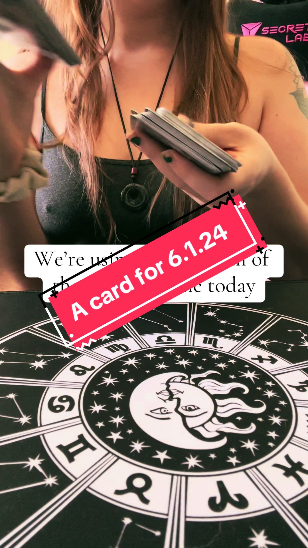 @Bri🔮🗡️