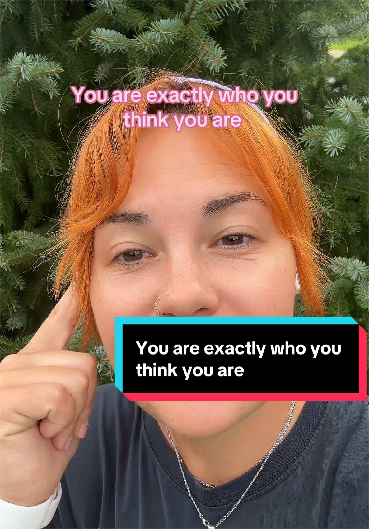 @truegoddesswithin