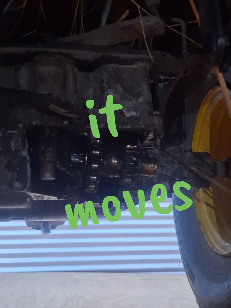 @KNSgarage