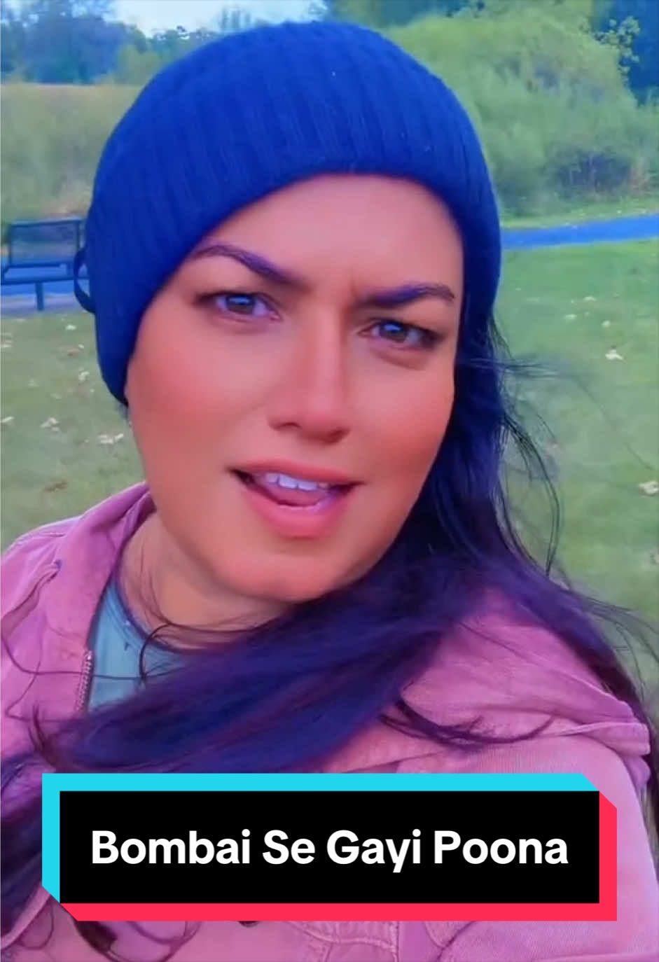 @MonicaChicago