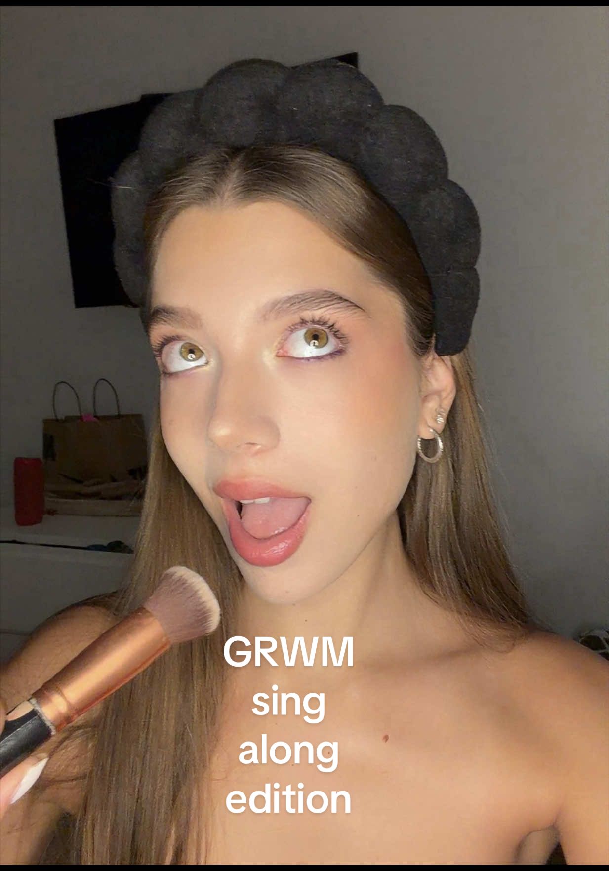 @Nicole Claussen
