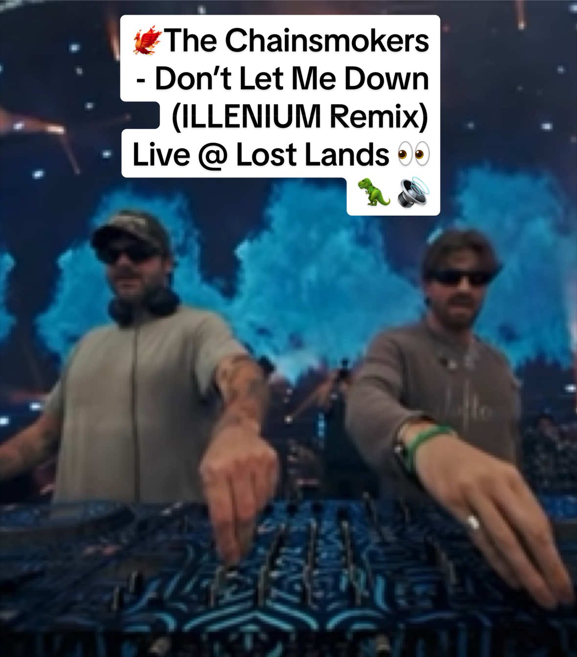 @MelodicBassLover