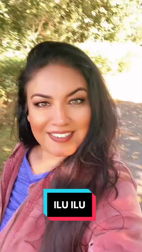 @MonicaChicago