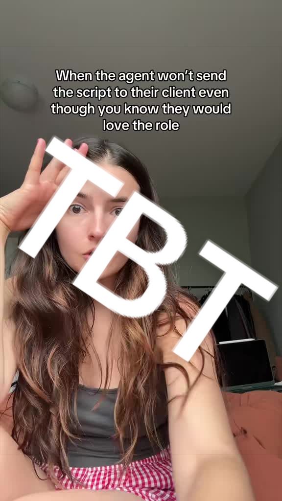 @Heavy Shovel Productions