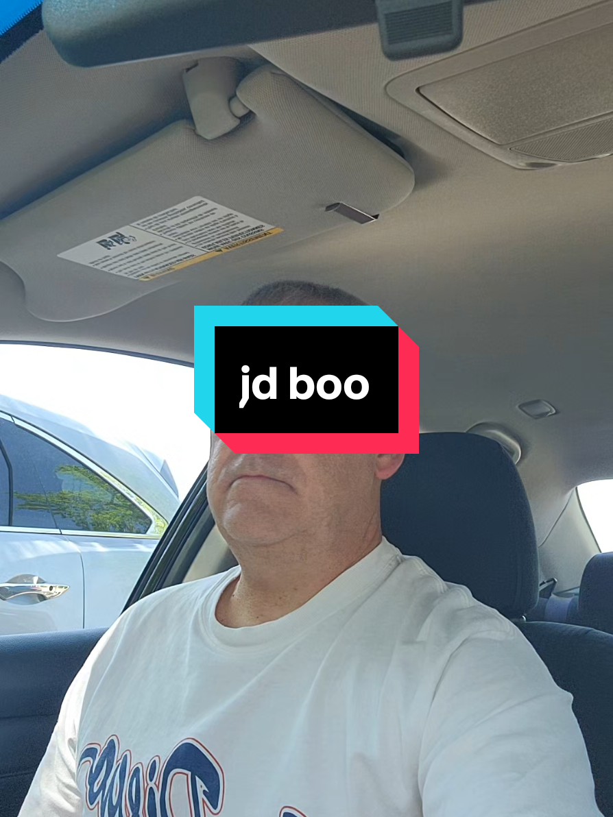 @pdpunk68