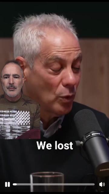 @Rebel_Intel